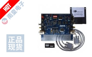 CDB8420 ͼƬ